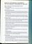 Corporate information including notes to the financial statements