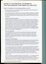 Corporate information including notes to the financial statements