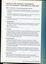 Corporate information including notes to the financial statements