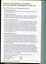 Corporate information including notes to the financial statements