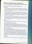 Corporate information including notes to the financial statements