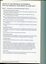 Corporate information including notes to the financial statements