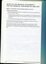 Corporate information including notes to the financial statements