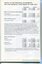 Corporate information including notes to the financial statements