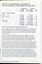 Corporate information including notes to the financial statements