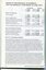 Corporate information including notes to the financial statements