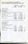 Corporate information including notes to the financial statements