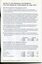 Corporate information including notes to the financial statements