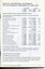 Corporate information including notes to the financial statements
