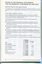 Corporate information including notes to the financial statements