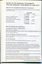 Corporate information including notes to the financial statements