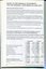 Corporate information including notes to the financial statements