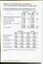 Corporate information including notes to the financial statements