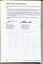 Corporate information including Executives declaration