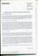Corporate information including Independent Auditor's Report