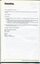Corporate information including Independent Auditor's Report