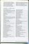 Corporate information including List of Major Supporters