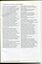 Corporate information including List of Major Supporters