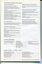 Corporate information including List of Major Supporters