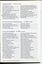 Corporate information including List of Major Supporters