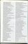 Corporate information including List of Major Supporters