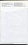 Corporate information including List of Major Supporters