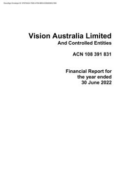 Black text on white background as cover page
