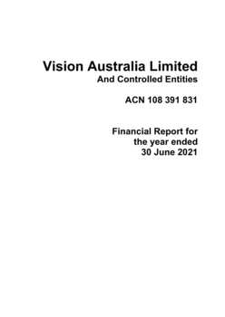Black text on white background as cover page