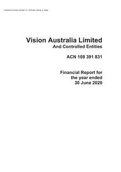 Black text on white background as cover page