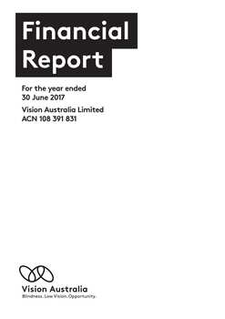 Black text on white background as cover page