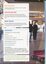 Contents and the aims of Vision Australia