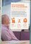 Review of services provided and activities undertaken over the past year