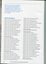 List of major donors to Vision Australia