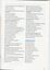 List of major donors to Vision Australia