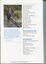 List of major donors to Vision Australia with picture of Nicole Damarra