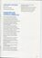 List of major donors to Vision Australia