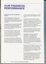 Overview of financial performance for the year