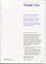 Thank you and copyright information and ABN