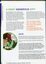 Profile of Jack Tyrell (with portrait) and Margaret (Marjorie) Dott who volunteered and gave an educational bequest