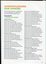 List of major donors to Vision Australia