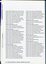 List of major donors to Vision Australia
