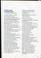 List of major donors to Vision Australia