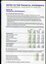 Overview of financial performance for the year