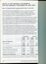 Overview of financial performance for the year