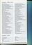 List of major donors to Vision Australia