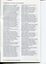 List of major donors to Vision Australia