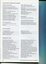 List of major donors to Vision Australia