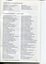 List of major donors to Vision Australia