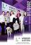 Andrew Furlong, Cathy Heenan, Anna McCauley, Louise Curtin, Kenny Johar, Margaret Bretherton, Renee Williamson