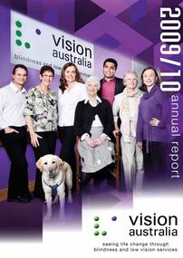 Andrew Furlong, Cathy Heenan, Anna McCauley, Louise Curtin, Kenny Johar, Margaret Bretherton, Renee Williamson